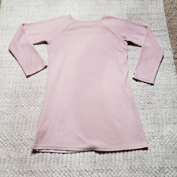 Wonder Nation Unicorn Long Sleeve Top – Girls L (10/12) - Picture 6 of 9